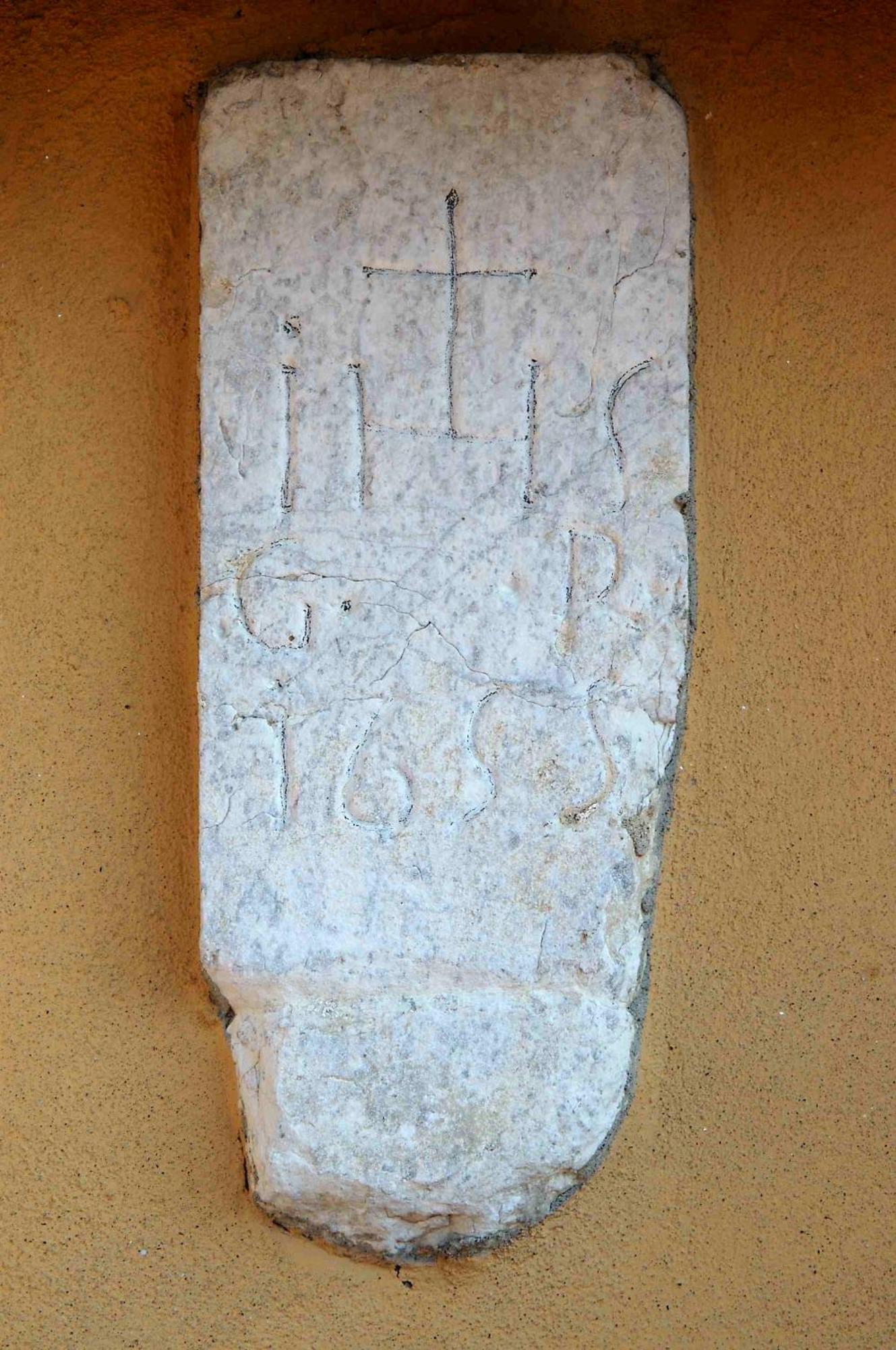 Agriturismo Cappellese Castelnuovo della Misericordia Екстериор снимка